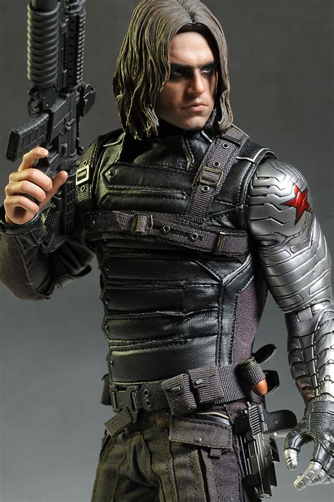 captain america steel box winter soilder|winter soldier limited edition.